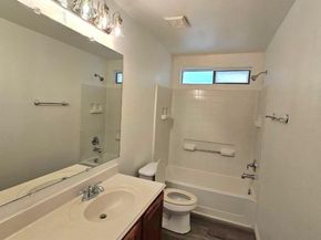 9324  Warren Drive , McKinney Texas 75071