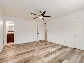 5720  Treese Street , The Colony Texas 75056