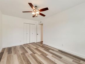 5720  Treese Street , The Colony Texas 75056