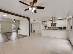 5720  Treese Street , The Colony Texas 75056