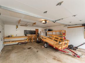 5720  Treese Street , The Colony Texas 75056