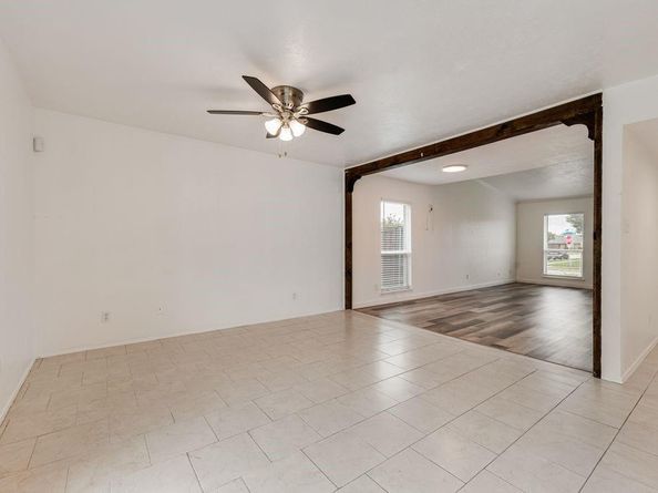 5720  Treese Street , The Colony Texas 75056