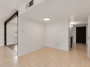 5720  Treese Street , The Colony Texas 75056