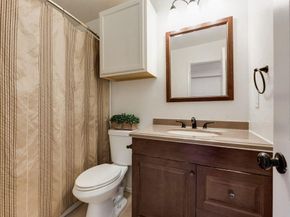 5720  Treese Street , The Colony Texas 75056