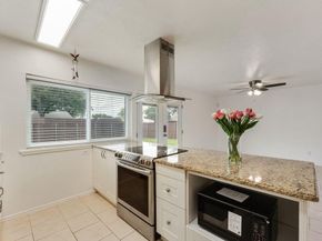 5720  Treese Street , The Colony Texas 75056