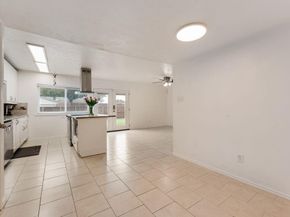 5720  Treese Street , The Colony Texas 75056