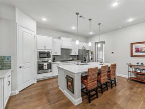 7721  Haddington  , The Colony Texas 75056