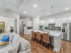 7721  Haddington  , The Colony Texas 75056