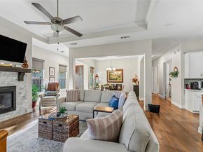 7721  Haddington  , The Colony Texas 75056