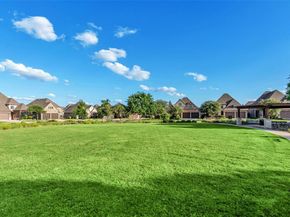 7721  Haddington  , The Colony Texas 75056