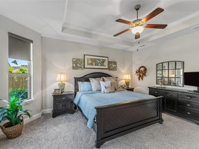 7721  Haddington  , The Colony Texas 75056
