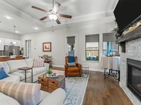 7721  Haddington  , The Colony Texas 75056