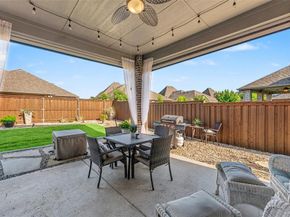 7721  Haddington  , The Colony Texas 75056
