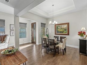 7721  Haddington  , The Colony Texas 75056