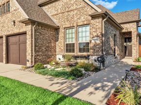 7721  Haddington  , The Colony Texas 75056