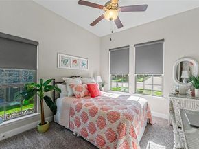 7721  Haddington  , The Colony Texas 75056