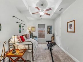 7721  Haddington  , The Colony Texas 75056