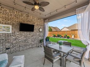 7721  Haddington  , The Colony Texas 75056