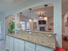 7806  Albany Drive , Rowlett Texas 75089