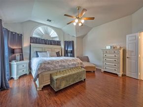 7806  Albany Drive , Rowlett Texas 75089