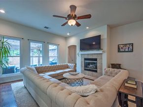 7806  Albany Drive , Rowlett Texas 75089