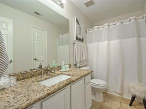 7806  Albany Drive , Rowlett Texas 75089