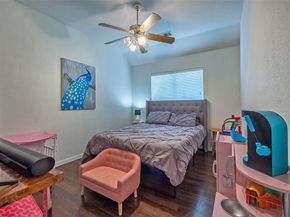 7806  Albany Drive , Rowlett Texas 75089