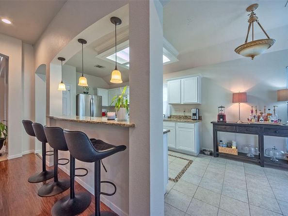 7806  Albany Drive , Rowlett Texas 75089