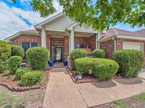 7806  Albany Drive , Rowlett Texas 75089