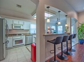 7806  Albany Drive , Rowlett Texas 75089
