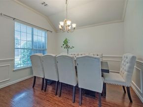 7806  Albany Drive , Rowlett Texas 75089