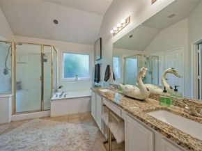 7806  Albany Drive , Rowlett Texas 75089