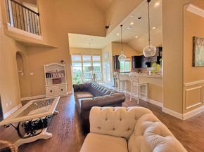 14249  Fall Harvest Drive , Frisco Texas 75033