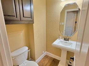 14249  Fall Harvest Drive , Frisco Texas 75033