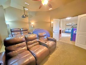 14249  Fall Harvest Drive , Frisco Texas 75033