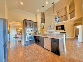 14249  Fall Harvest Drive , Frisco Texas 75033