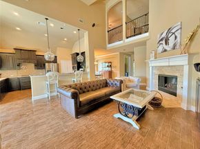 14249  Fall Harvest Drive , Frisco Texas 75033