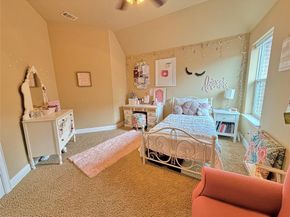 14249  Fall Harvest Drive , Frisco Texas 75033