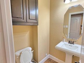 14249  Fall Harvest Drive , Frisco Texas 75033