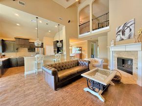 14249  Fall Harvest Drive , Frisco Texas 75033