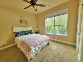 14249  Fall Harvest Drive , Frisco Texas 75033