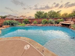 14249  Fall Harvest Drive , Frisco Texas 75033