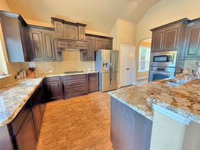 14249  Fall Harvest Drive , Frisco Texas 75033