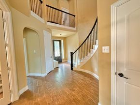14249  Fall Harvest Drive , Frisco Texas 75033