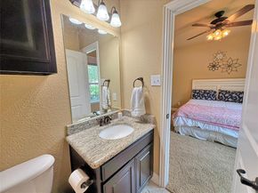 14249  Fall Harvest Drive , Frisco Texas 75033
