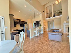 14249  Fall Harvest Drive , Frisco Texas 75033