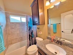14249  Fall Harvest Drive , Frisco Texas 75033
