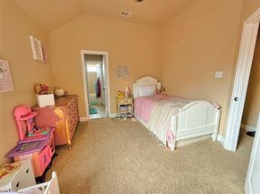 14249  Fall Harvest Drive , Frisco Texas 75033
