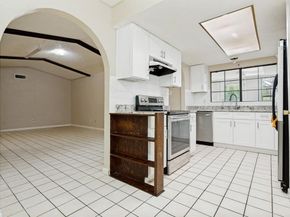 1702  Pine Knot Drive , Garland Texas 75044