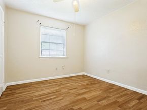 1702  Pine Knot Drive , Garland Texas 75044